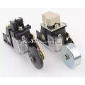 S3-B Limit Switch для лифтов Shanghai Mitsubishi